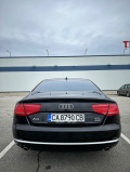 Audi A8 Full Led*Design Selection - изображение 8
