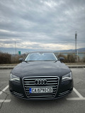 Audi A8 Full Led*Design Selection - изображение 3