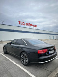 Audi A8 Full Led*Design Selection - изображение 6