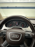 Audi A8 Full Led*Design Selection - изображение 9