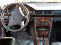 Mercedes-Benz E 420  - изображение 5