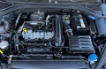 VW Jetta 1.4i Бензин - 6 скорости, снимка 2 - Автомобили и джипове - 45786324