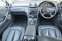 Обява за продажба на Mercedes-Benz CLK CLK КАТО НОВО 88000КМ!!! 2.4 V6 170 ~6 999 лв. - изображение 3