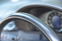 Обява за продажба на Mercedes-Benz CLK CLK КАТО НОВО 88000КМ!!! 2.4 V6 170 ~6 999 лв. - изображение 4