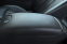 Обява за продажба на Mercedes-Benz CLK CLK КАТО НОВО 88000КМ!!! 2.4 V6 170 ~6 999 лв. - изображение 8