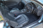 Обява за продажба на Mercedes-Benz CLK CLK КАТО НОВО 88000КМ!!! 2.4 V6 170 ~6 999 лв. - изображение 5
