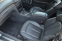 Обява за продажба на Mercedes-Benz CLK CLK КАТО НОВО 88000КМ!!! 2.4 V6 170 ~6 999 лв. - изображение 6