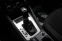 Обява за продажба на Skoda Octavia 2.0 TSI 4x4/Soleil/DSG/AHK/LED/Kamera/Navi ~49 900 лв. - изображение 9