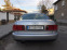 Обява за продажба на Audi S8 ~22 000 лв. - изображение 3