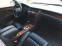 Обява за продажба на Audi S8 ~22 000 лв. - изображение 10