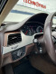 Обява за продажба на Audi A8 Full Led*Design Selection ~34 999 лв. - изображение 9