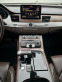 Обява за продажба на Audi A8 Full Led*Design Selection ~34 999 лв. - изображение 10