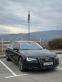 Обява за продажба на Audi A8 Full Led*Design Selection ~34 999 лв. - изображение 1