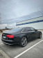 Обява за продажба на Audi A8 Full Led*Design Selection ~34 999 лв. - изображение 6