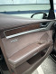 Обява за продажба на Audi A8 Full Led*Design Selection ~34 999 лв. - изображение 11