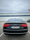 Обява за продажба на Audi A8 Full Led*Design Selection ~34 999 лв. - изображение 7