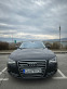 Обява за продажба на Audi A8 Full Led*Design Selection ~34 999 лв. - изображение 2