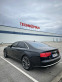 Обява за продажба на Audi A8 Full Led*Design Selection ~34 999 лв. - изображение 5