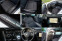 Обява за продажба на Skoda Superb 2.0TDI*STYLE*LED*ACC*Панорама*Камера*Германия ~29 900 лв. - изображение 10