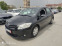Обява за продажба на Toyota Auris 1.33/99кс, бензин, 124000км, 6 скорости  ~12 799 лв. - изображение 2