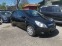 Обява за продажба на Opel Corsa 1.3 дизел  ~4 100 лв. - изображение 1