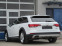 Обява за продажба на Audi A4 Allroad 3.0TDI/AUTOMATIC/QUATTRO ~37 700 лв. - изображение 3