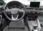 Обява за продажба на Audi A4 Allroad 3.0TDI/AUTOMATIC/QUATTRO ~37 700 лв. - изображение 11