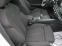 Обява за продажба на Audi A4 Allroad 3.0TDI/AUTOMATIC/QUATTRO ~37 700 лв. - изображение 6