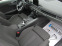 Обява за продажба на Audi A4 Allroad 3.0TDI/AUTOMATIC/QUATTRO ~37 700 лв. - изображение 7