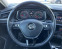 Обява за продажба на VW Jetta 1.4i Бензин - 6 скорости ~11 лв. - изображение 2