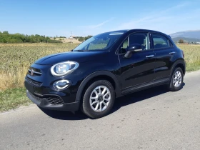 Fiat 500 1.0i 120k.c/ LPG/, снимка 5