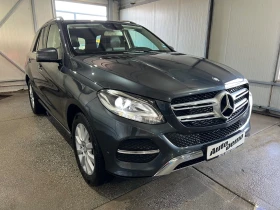 Mercedes-Benz GLE 250 d* 9G-Tronik* 360 Cam* , снимка 3