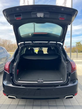 Porsche Cayenne S, снимка 14