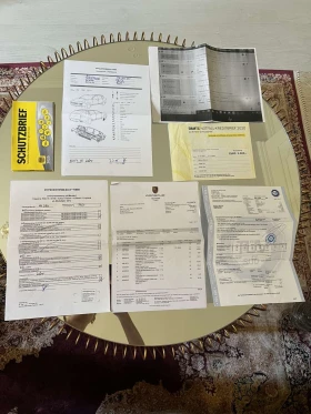 Porsche Cayenne S, снимка 15