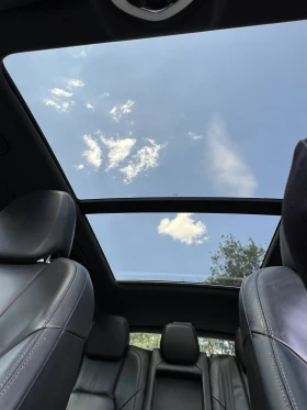 Porsche Cayenne S, снимка 13