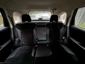 Honda Cr-v, снимка 11