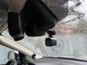 Honda Cr-v, снимка 12