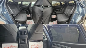 Hyundai Tucson 1.6CRDi Mild Hybrid IT-ИСТОРИЯ-ГАРАНЦИЯ-ЛИЗИНГ, снимка 15