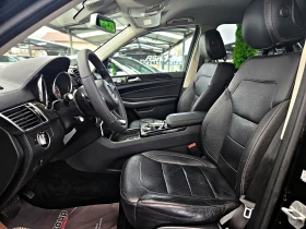 Mercedes-Benz GLE 350 AMG/GERMANY/DISTR/CAMERA/CAR PLAY/ПОДГРЕВ/AMBI/LIZ, снимка 15
