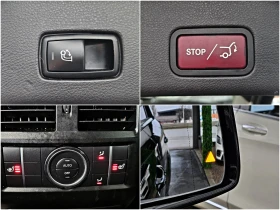 Mercedes-Benz GLE 350 AMG/GERMANY/DISTR/CAMERA/CAR PLAY/ПОДГРЕВ/AMBI/LIZ, снимка 13