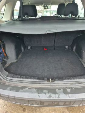 Honda Cr-v, снимка 10