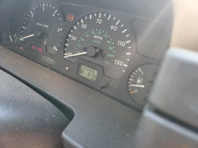 Land Rover Discovery, снимка 3