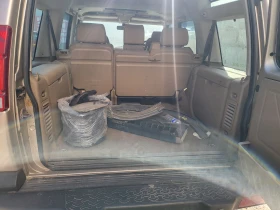 Land Rover Discovery, снимка 6