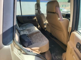 Land Rover Discovery, снимка 9