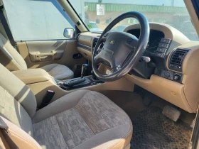 Land Rover Discovery, снимка 13