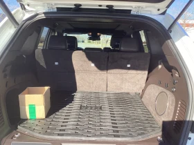 Jeep Grand cherokee, снимка 8