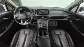 Hyundai Santa fe, снимка 7
