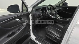 Hyundai Santa fe, снимка 16