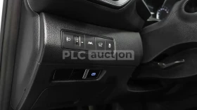 Hyundai Santa fe, снимка 10