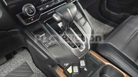 Honda Cr-v Honda CR-V , 2021, снимка 9
